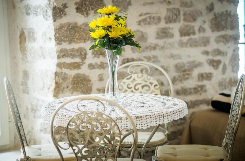 Apartman Old Town