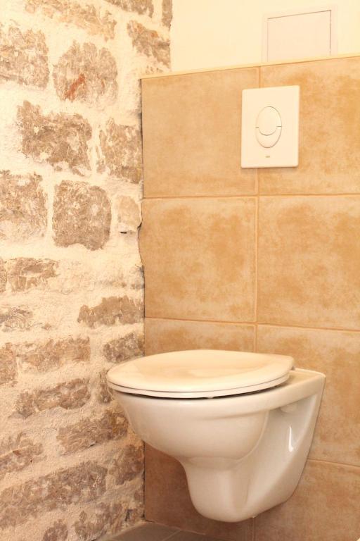 Old Town Apartment Sibenik