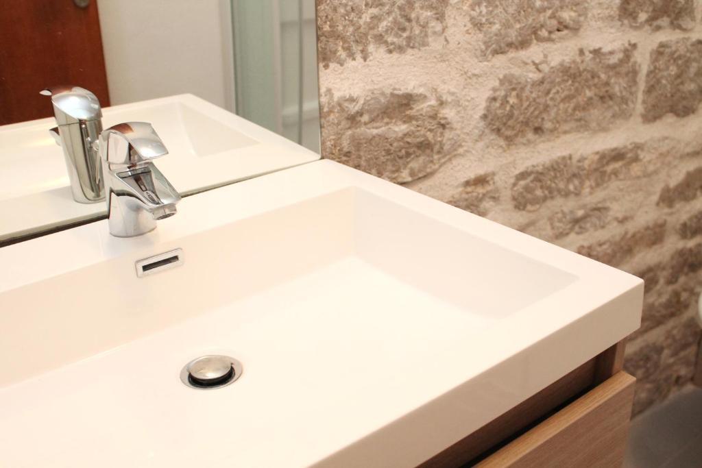 Apartman Old Town