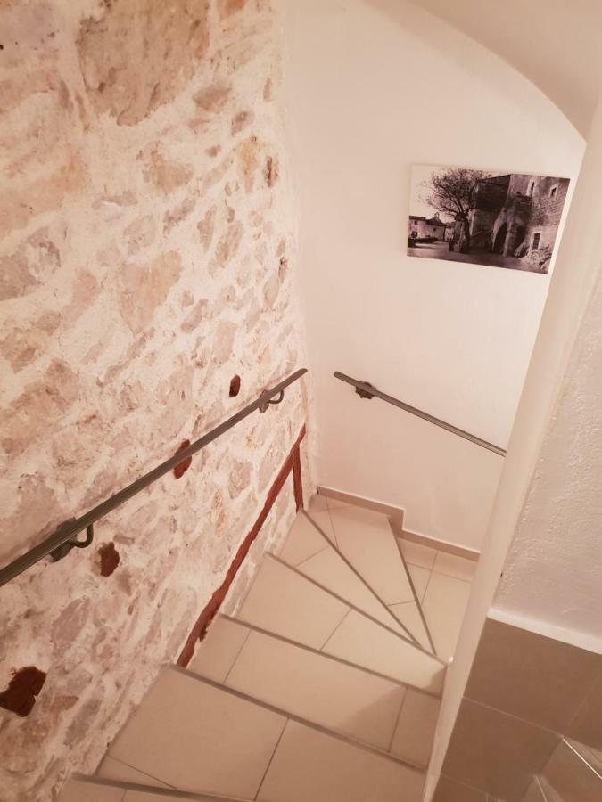 Old Town Apartment Sibenik